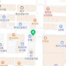 영종연세안과의원 이미지