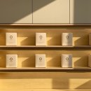 자우당부부한의원 이미지