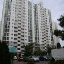 대청로116번길 이미지