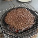 언양교동불고기 이미지