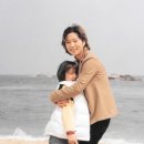 웰컴월드 한국일보