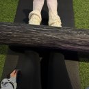 바디소나타 부평시장점 이미지