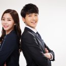 연세하이매쓰