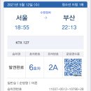 세븐일레븐 부산낙동남로점 | [자전거 2박3일 국토종주] 5/13~15 부산~서울 후기!! DAY0