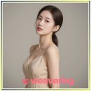 친구찾기 | 친구찾기어플추천 진짜 써본 후기 나만의 꿀팁과 함께!