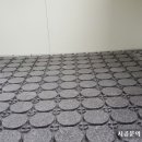 이지농장 이미지