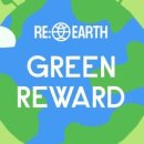 한국중고백화점 이미지