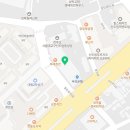 태영노래연습장 이미지