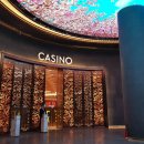 드림타워 이미지