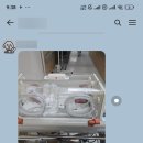 국제국내결혼상담 이미지