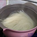 월남국수 이미지