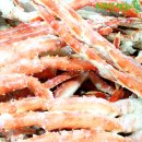 삼보수산 Daum카페