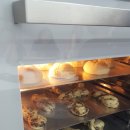 모델상사 이미지