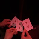 땡큐당구장 | 키키의 슬립노모어 서울 프리뷰 1~4회차 기록(스포가득)