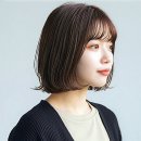 온리헤어 - 광진구 | 온리헤어