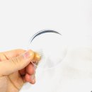 샤르망안경 이미지