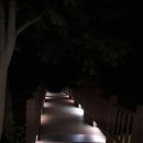 (주)명인상사 이미지