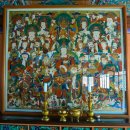 NR-40[수덕사로]-상-193 | 청도 호거산 운문사(제1부)