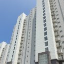 현대썬앤빌 동해파크힐 이미지