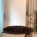 누가의료기 자양점 이미지