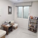 곡천공설시장 이미지