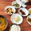 황매산 별쿵 캠핑장 이미지