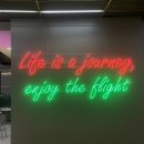 리앤트리 이미지