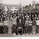 사봉초등학교 이미지