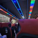 경희대 월드 태권스쿨 | 2025년 3월 일상🌙(찐라스트)새터공연/달빛천사 무대 in서코/진격의거인 영화_더라스트어택