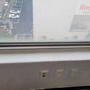 송산약국 이미지