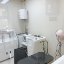 단풍이네 그루밍샵 이미지