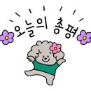 경주아화전통국수대구역롯데 이미지