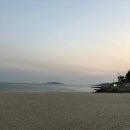 카페욜로 이미지