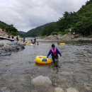 38야영장 이미지