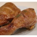 대전 둔산동 맛집으로 인정한 세컨디포레스트 대전둔산점에 다녀온 후기입니다.