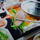 이가네 전기훈제오리구이 | 동대문역 고기집 별난오리 추천메뉴가격영업시간리뷰주차