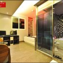 메카모텔 이미지