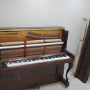 동진메디칼 이미지