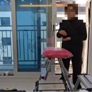 주식회사 이원 이미지