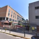 가재울초등학교 이미지