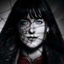 Madame Web 이미지