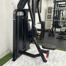 마들역 3번출구 이미지