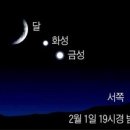 동초식당 이미지