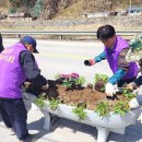 화암면행정복지센터 이미지