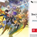 에덴-가 이미지