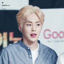 굽네치킨(Goobne) 이미지