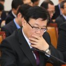 주연축산 이미지