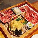 주정차단속-65 이미지