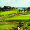 SKY 골프클럽 이미지