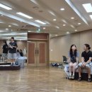 260723 연습일지 이미지